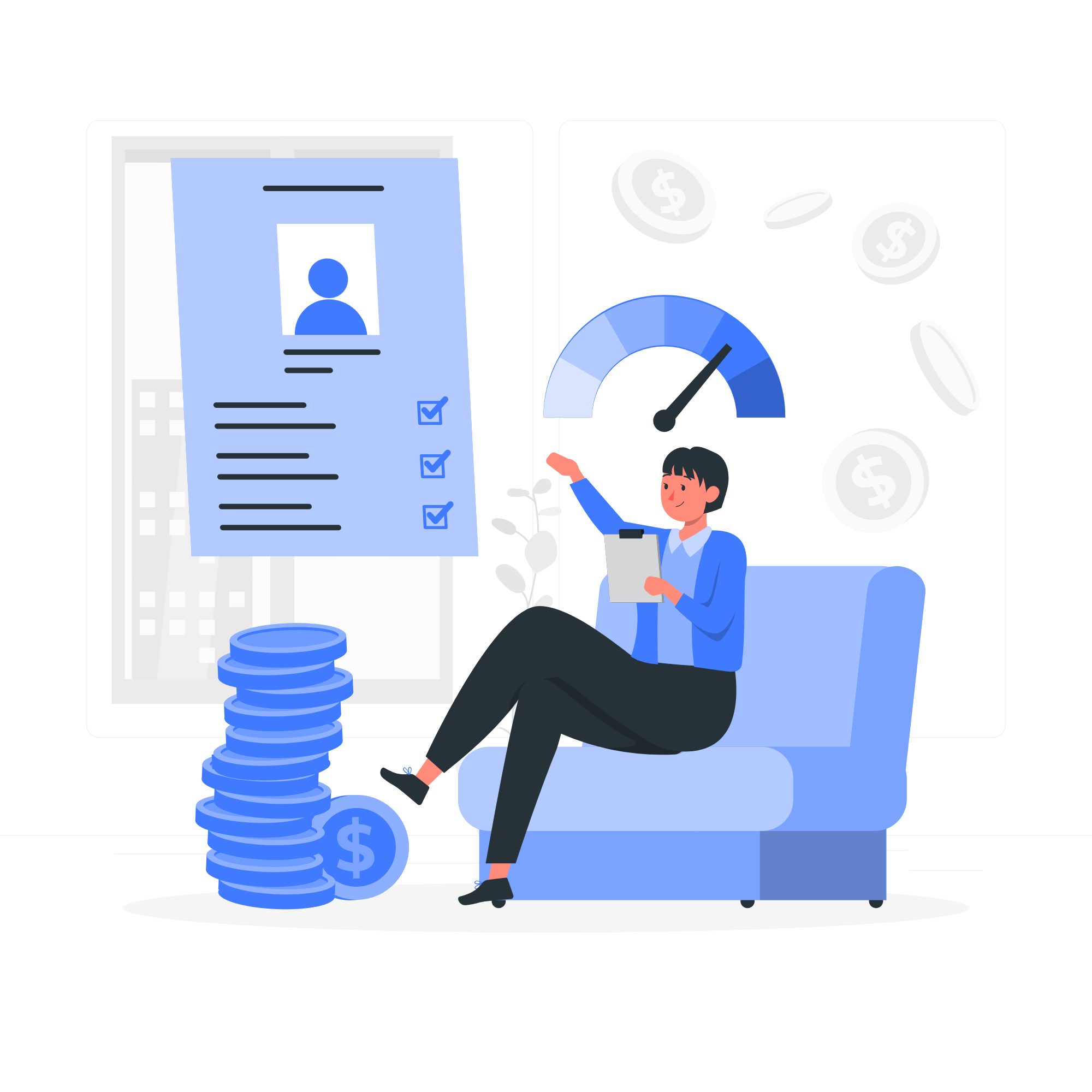 public/website/images/logo.png